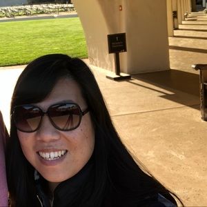 Meet your Posher, Cho